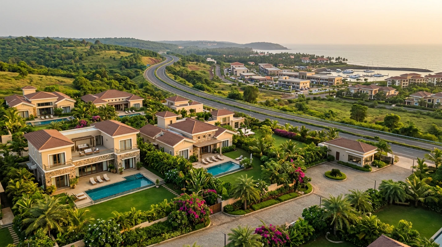 NGMA Long-Term Wealth Cycle
